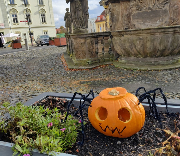 Obrázek galerie  34414