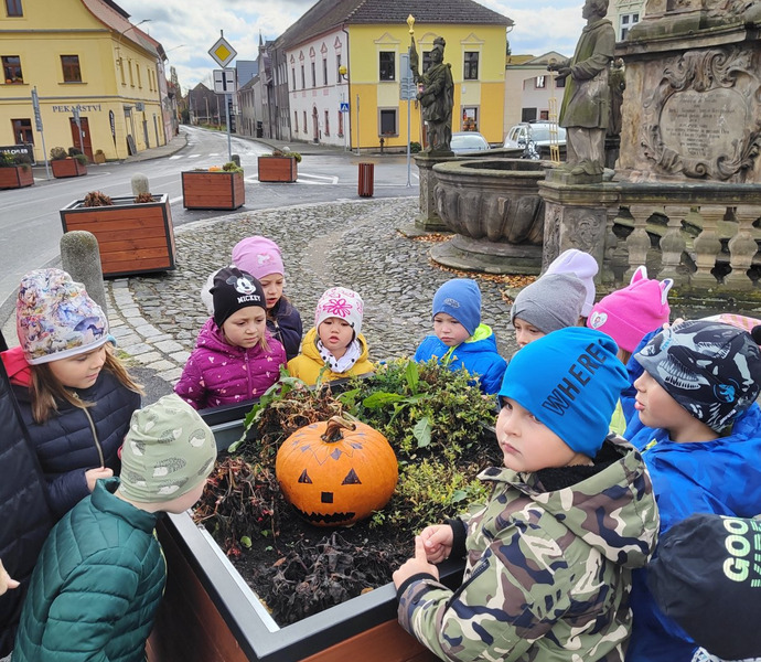 Obrázek galerie  34416