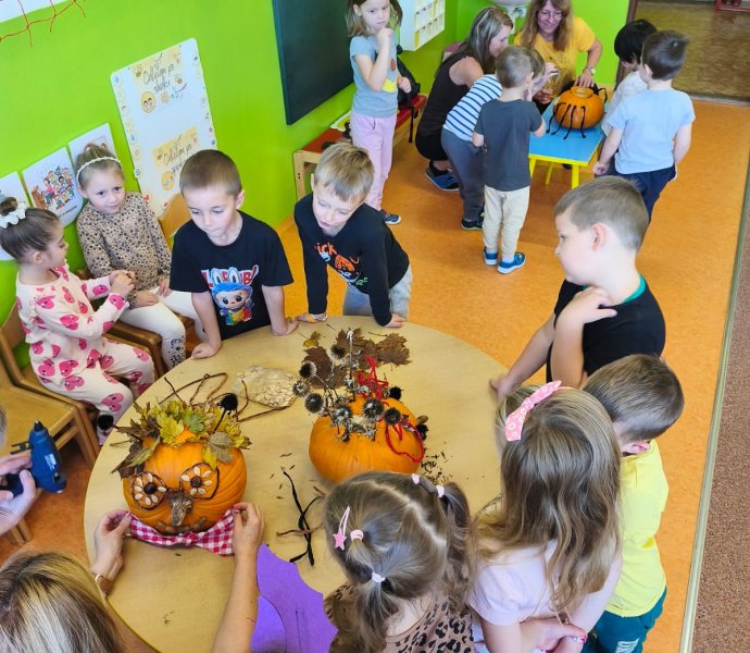 Obrázek galerie  34420