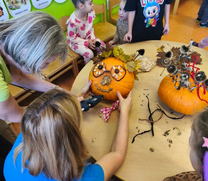 Obrázek galerie  34421