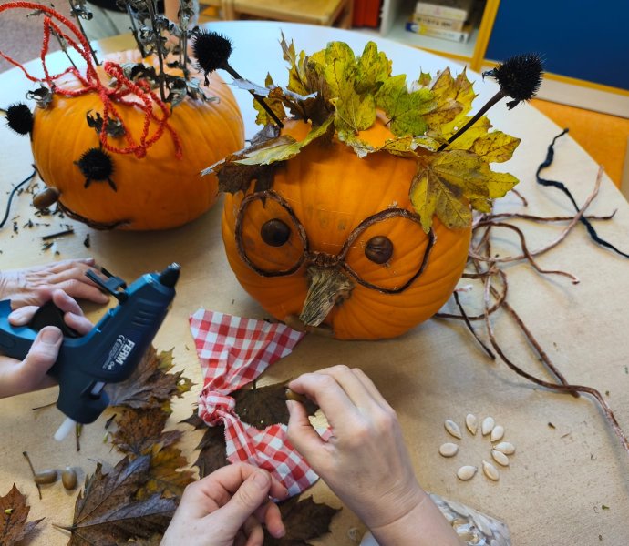 Obrázek galerie  34426