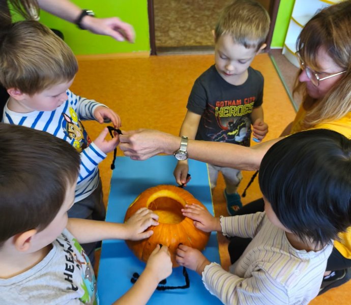 Obrázek galerie  34427