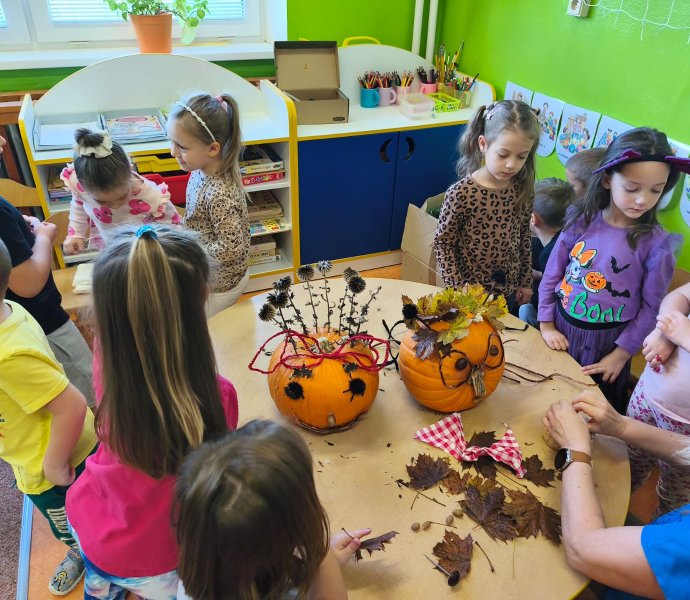 Obrázek galerie  34429