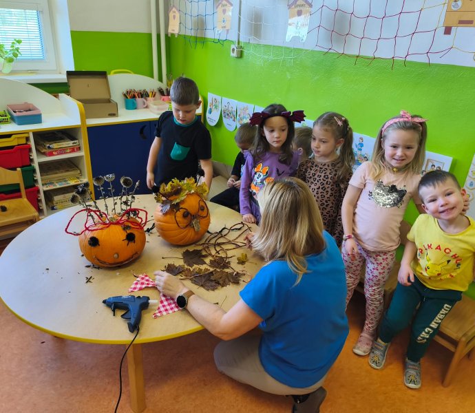 Obrázek galerie  34430