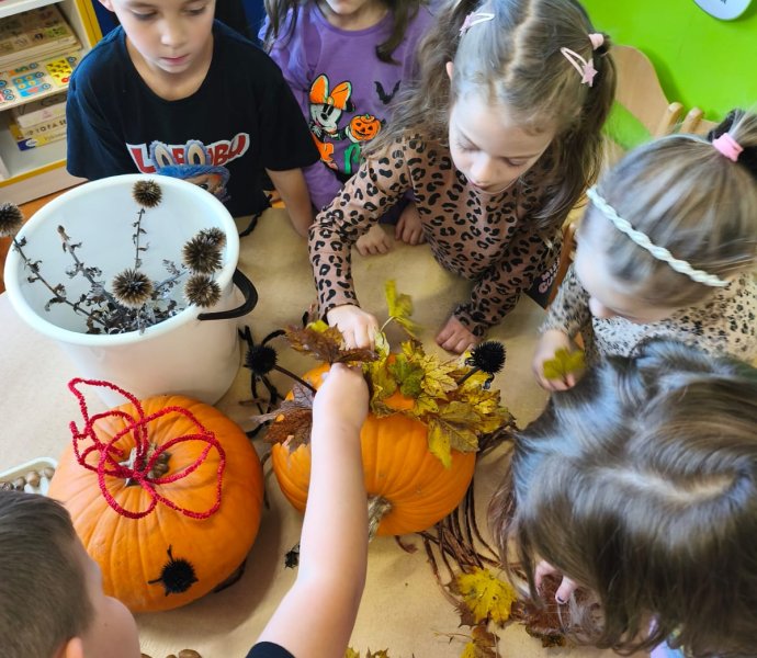 Obrázek galerie  34432