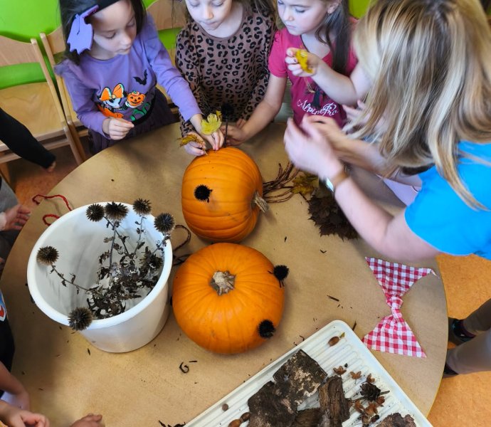 Obrázek galerie  34434