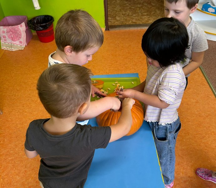 Obrázek galerie  34435