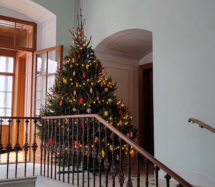 Obrázek galerie  34441