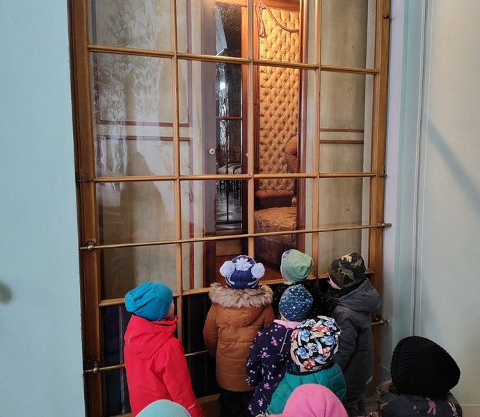 Obrázek galerie  34442