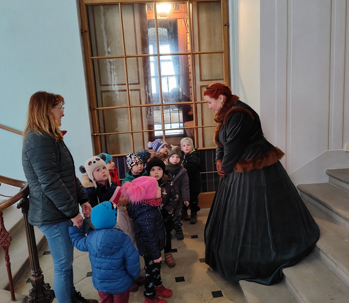 Obrázek galerie  34444