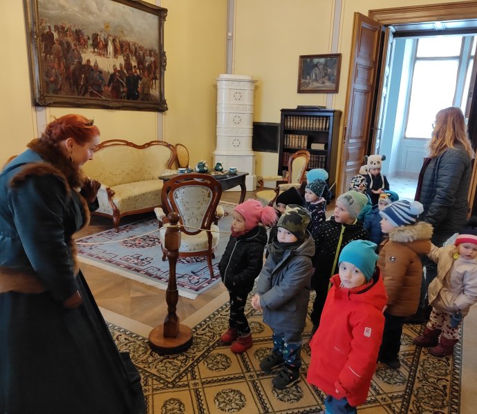 Obrázek galerie  34446