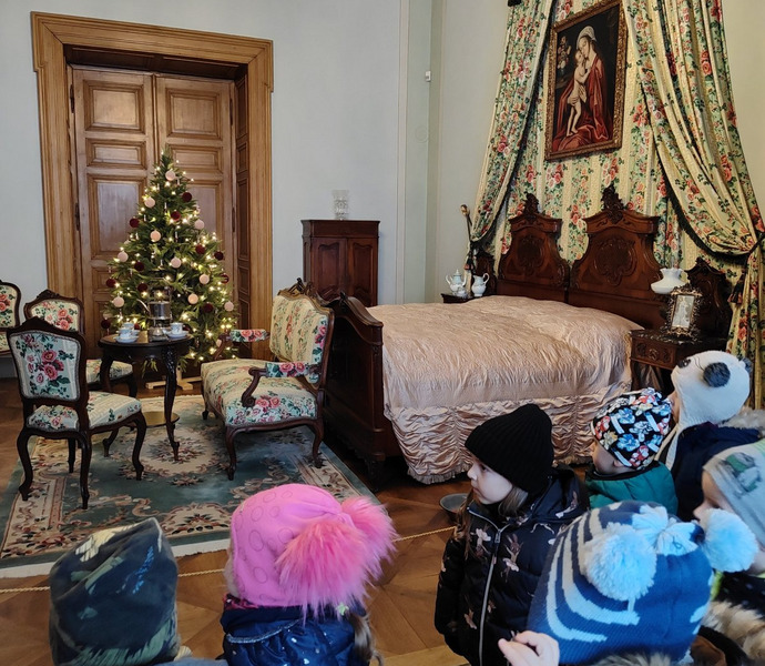 Obrázek galerie  34447