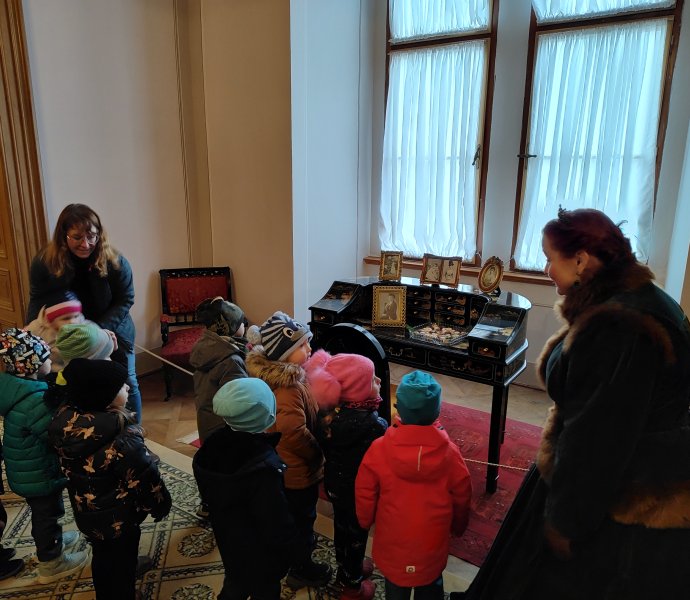 Obrázek galerie  34449