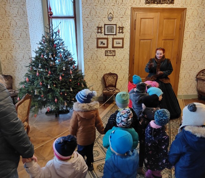 Obrázek galerie  34450