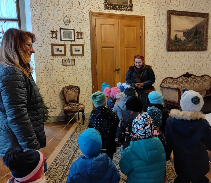 Obrázek galerie  34451