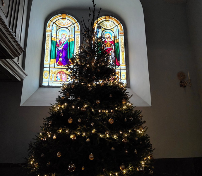 Obrázek galerie  34452