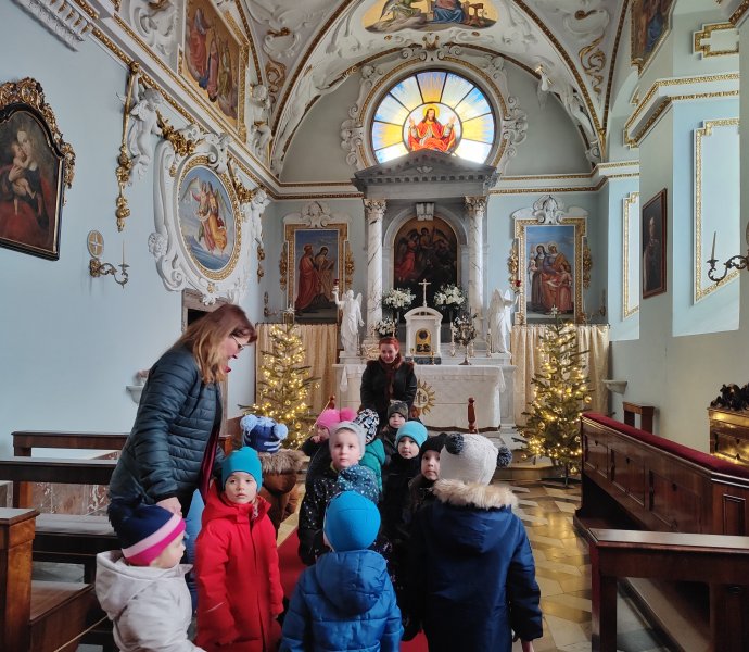 Obrázek galerie  34454