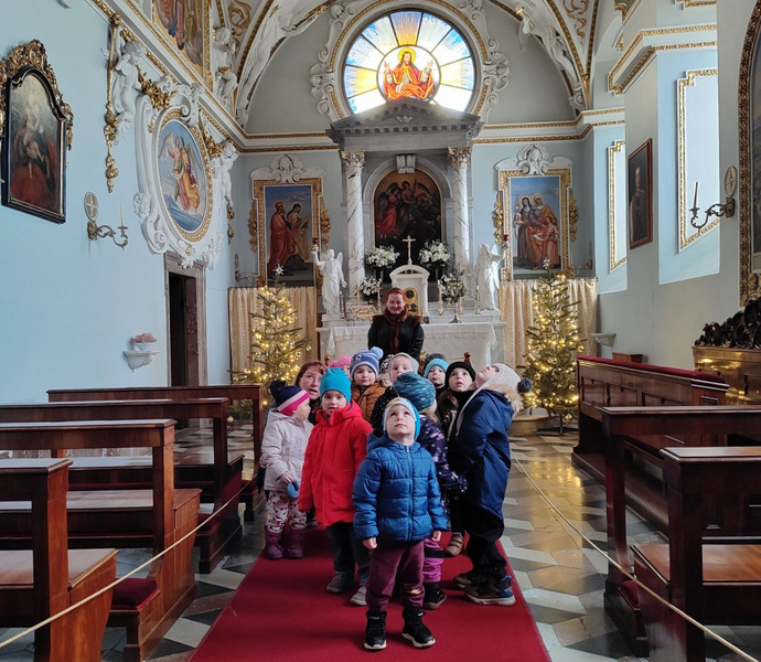 Obrázek galerie  34455