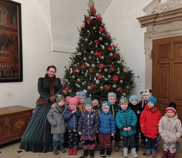 Obrázek galerie  34456