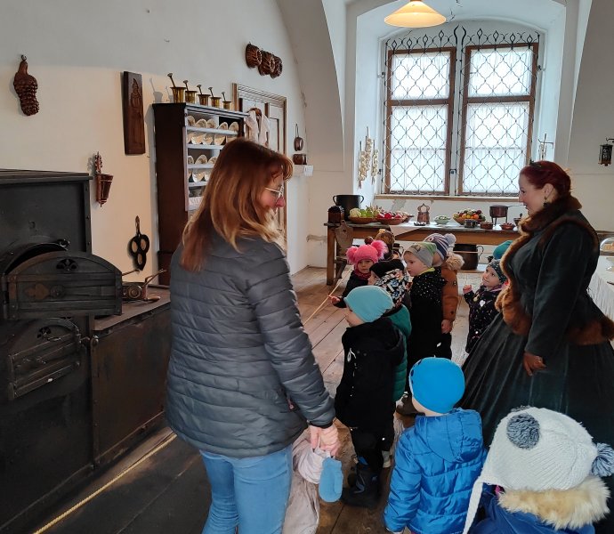 Obrázek galerie  34457