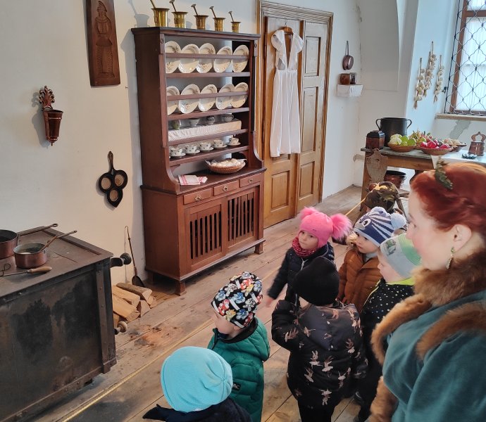 Obrázek galerie  34458