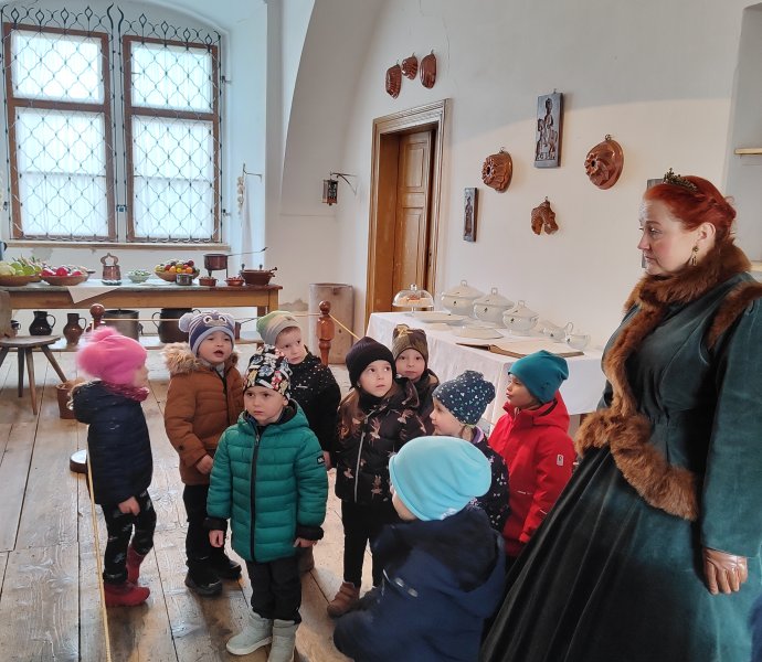 Obrázek galerie  34459