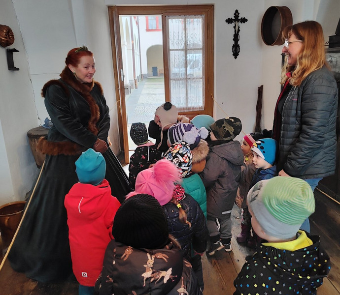 Obrázek galerie  34460