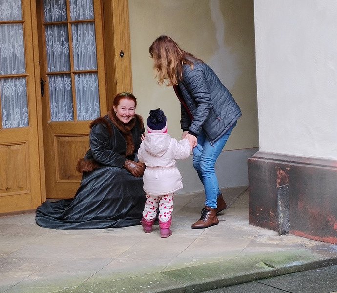 Obrázek galerie  34461