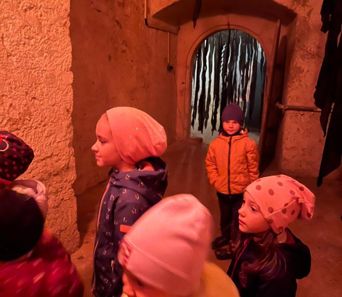 Obrázek galerie  34466