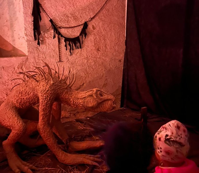 Obrázek galerie  34467