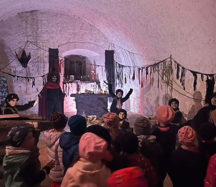 Obrázek galerie  34468