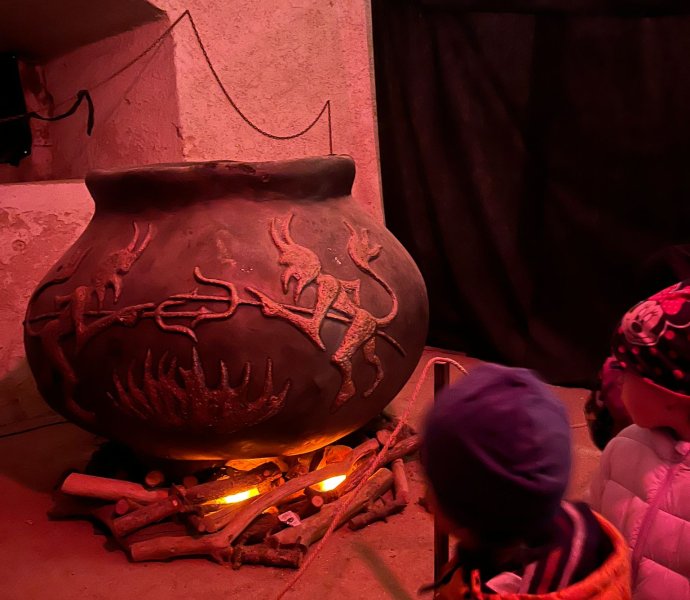 Obrázek galerie  34469