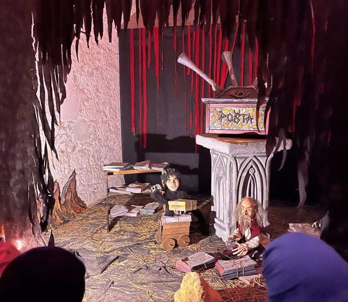 Obrázek galerie  34470