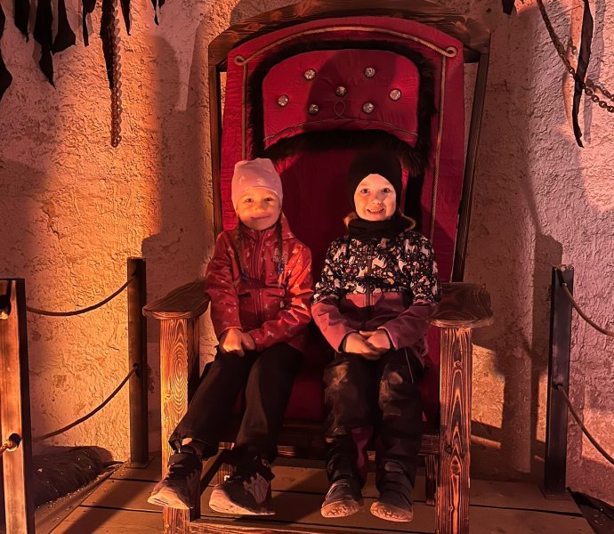 Obrázek galerie  34473