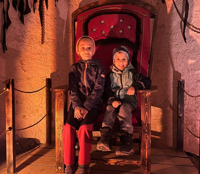 Obrázek galerie  34476