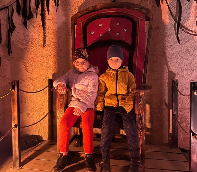 Obrázek galerie  34480