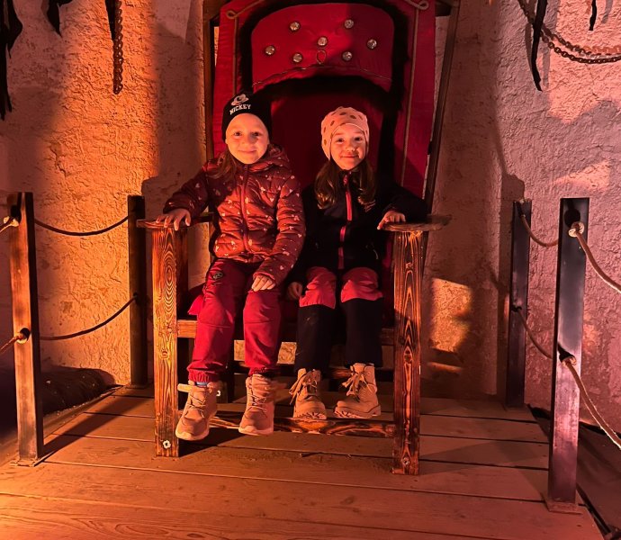 Obrázek galerie  34481