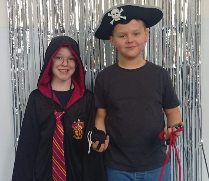 Obrázek galerie  34483