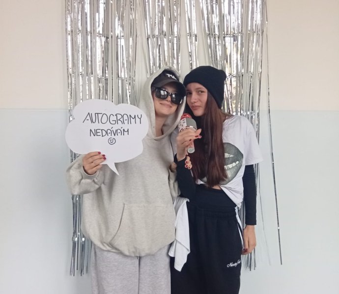 Obrázek galerie  34484