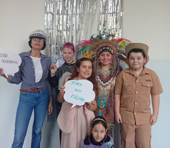 Obrázek galerie  34486