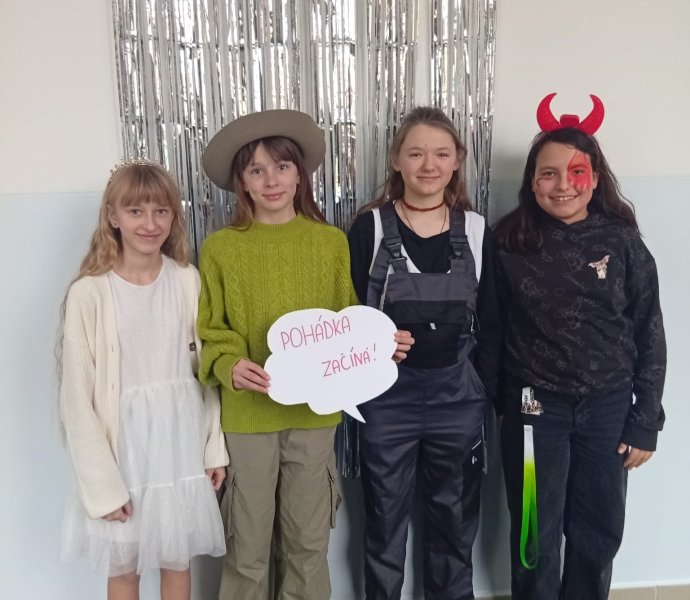 Obrázek galerie  34487