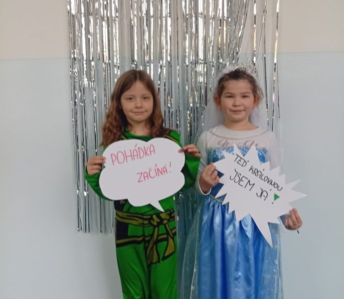 Obrázek galerie  34493