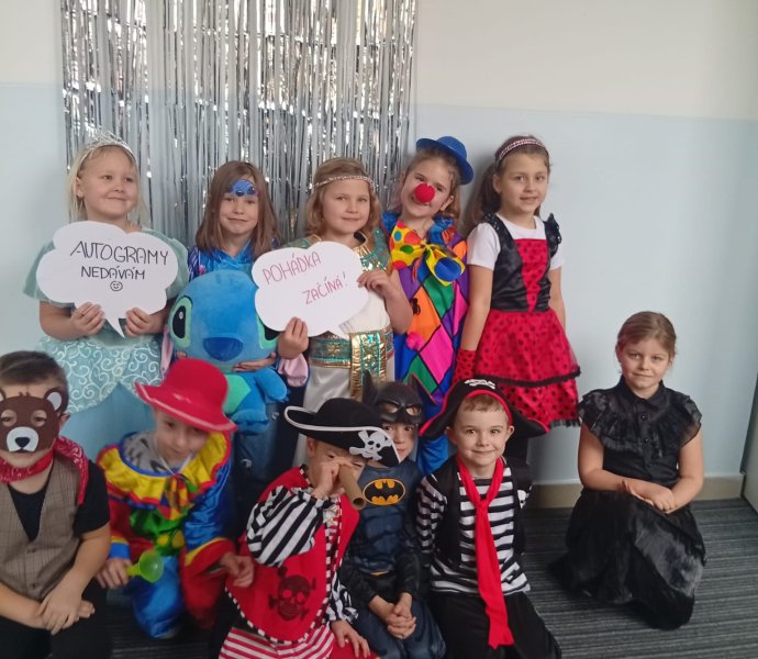 Obrázek galerie  34496