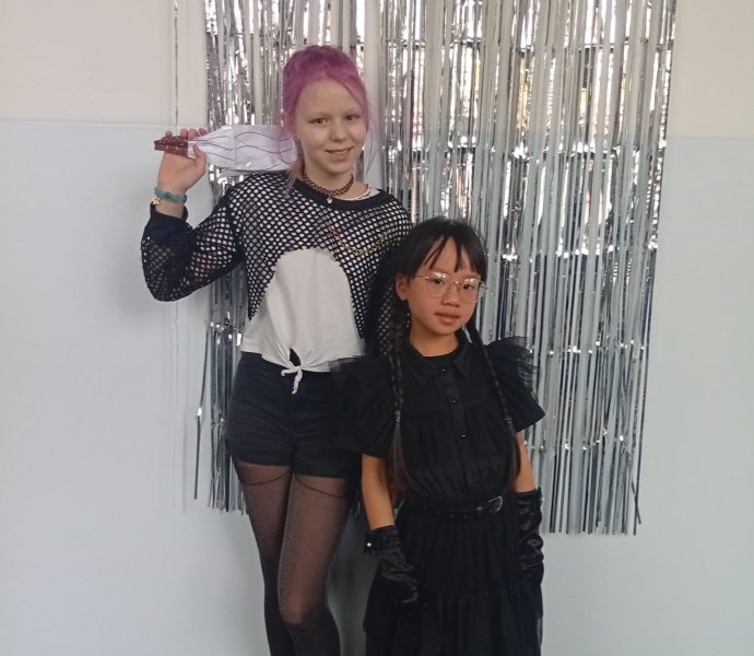 Obrázek galerie  34499