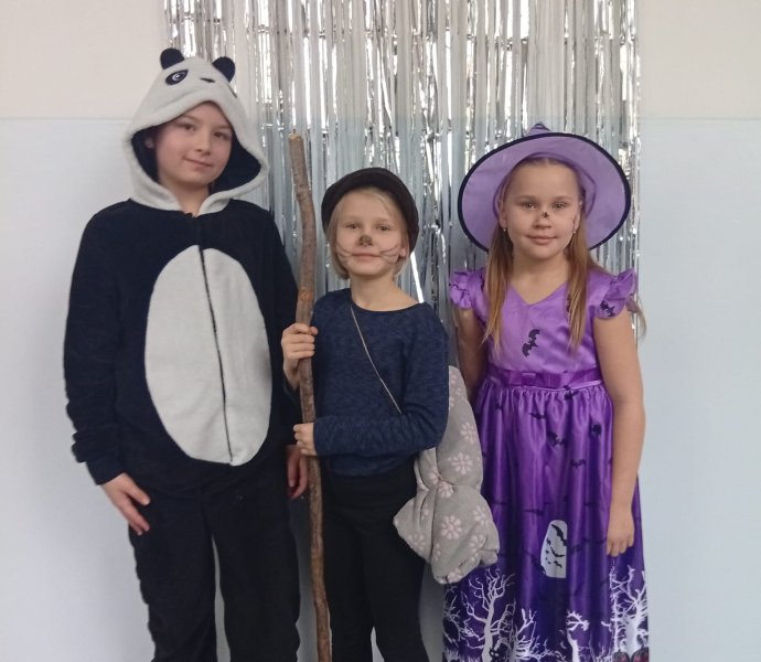 Obrázek galerie  34502