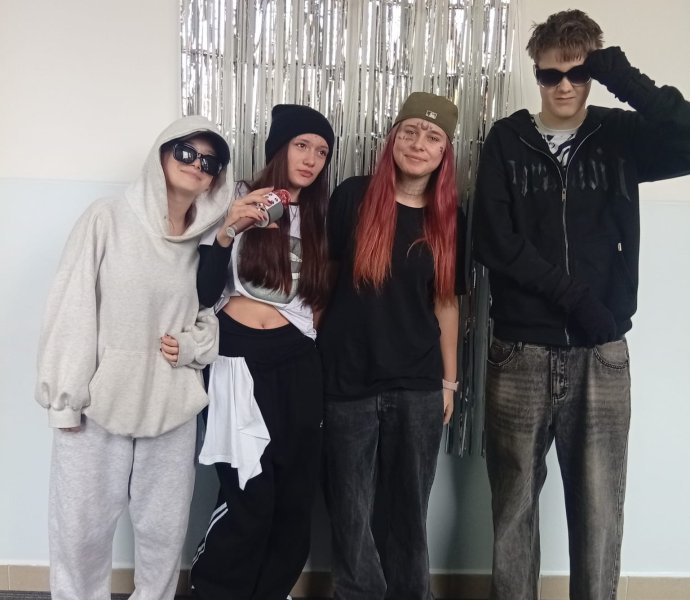 Obrázek galerie  34503