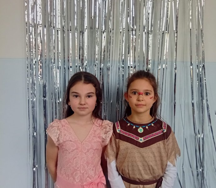 Obrázek galerie  34504