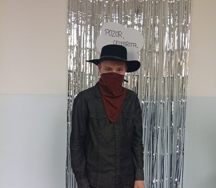 Obrázek galerie  34505