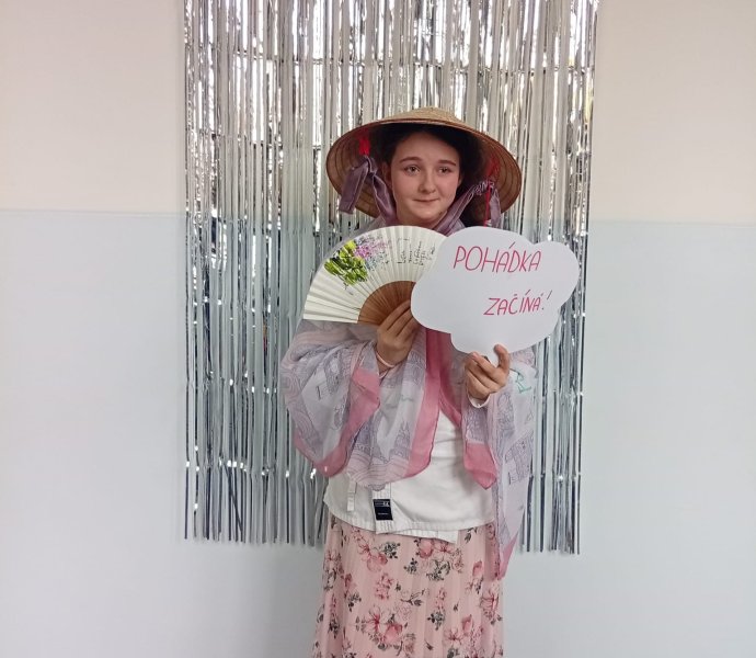 Obrázek galerie  34507