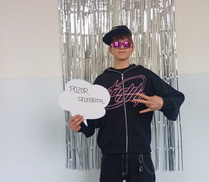 Obrázek galerie  34508